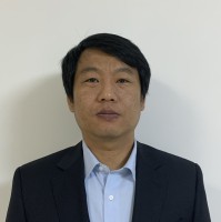 赵振东