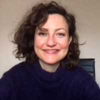Mariza Koukovini