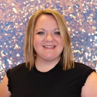 Katie Bock
