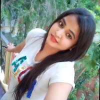 Divya Manjunath