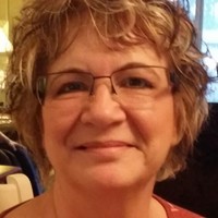 Mary Anne Courtney
