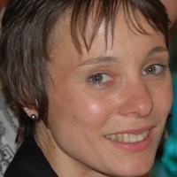 Séverine Murri