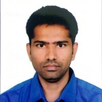 Chowan Ashok Kumar