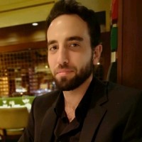 Tal Heller