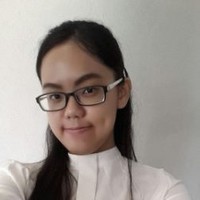 SitYeng Yew