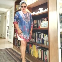 Elizabeth vásquez Quintana