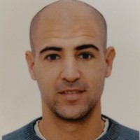 Oscar Cornet Perernau