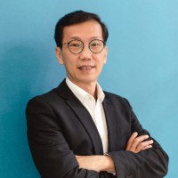 David Ong