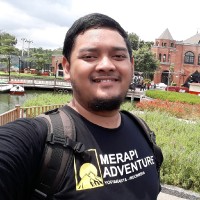 Ryan Maulana