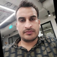 Azad Singh