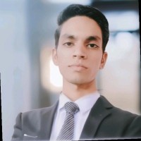 Lakhan Vaishnav