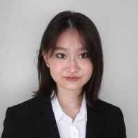 Crystal Lin