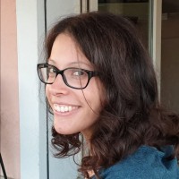 Angela Re
