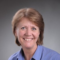 Helen Buerki