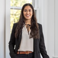 Reeya Patel