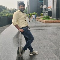 Mahesh Utale