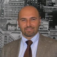 Davide Lanzoni