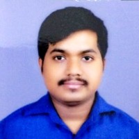 Tushar Kant