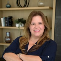 Diana Rivero