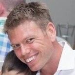 Stephan Georg