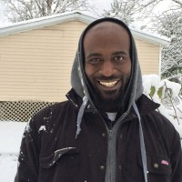 Jerrett McCray