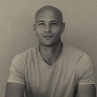 Jake Eckhardt