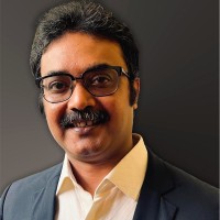 Sandip Chakraborty