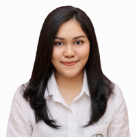 Natasha Bangun