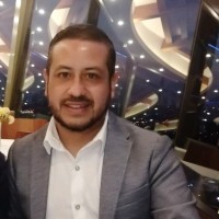 Laisser Omar Maeda Aguilera