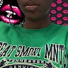 Jazmine N