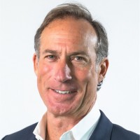 Marc Spellman