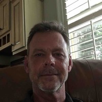 Bill Davis