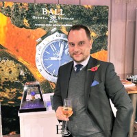 Mathieu Schmidhauser