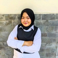 Rahmatunisa Mauludiah