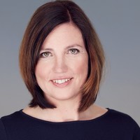 Aubry De Graaf-Van Brussel