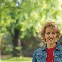 Shelley Carpenter-Wright, CHRL