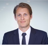 Morten Bang