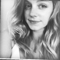 Brittany Spurlin