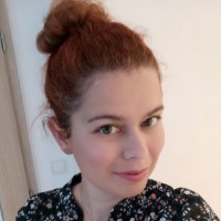 Kateřina Procházková