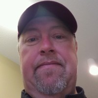 Seth Lyons