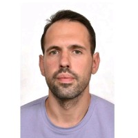 Boban Bojanić