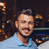 Marc Villafañe Valero