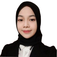 Siti Noor Kiftiyah