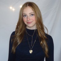 Sophie Zober