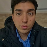 Marcelo Muñoz