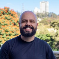 Luis Felipe Marinho