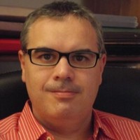Sergio Moral Montero