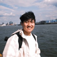 張家維