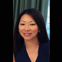 Chiaki Takahashi