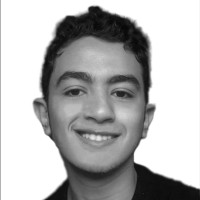 yussef usama